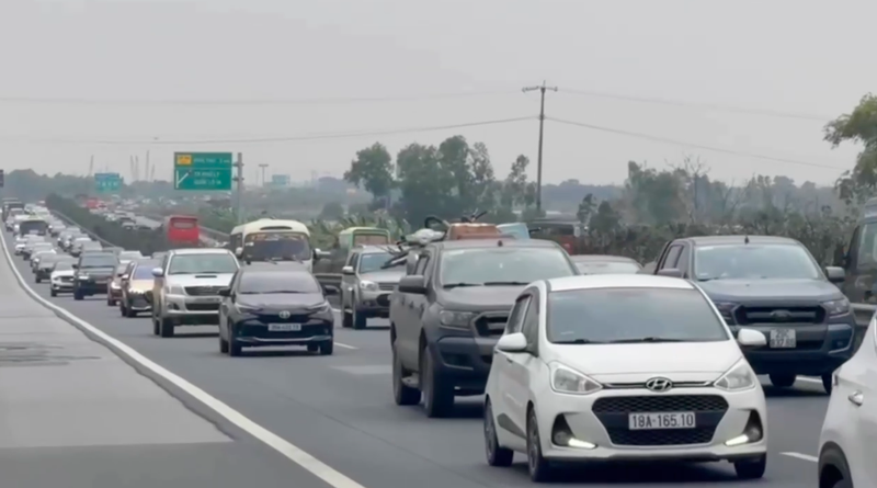 Ảnh chụp Màn hình 2025-01-28 lúc 15.47.50.png