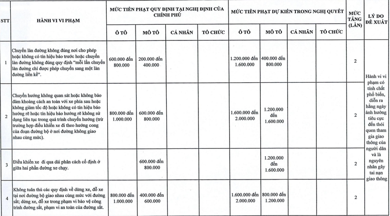 Ảnh chụp Màn hình 2025-02-04 lúc 18.00.38.png