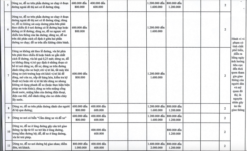 Ảnh chụp Màn hình 2025-02-04 lúc 18.02.46.png