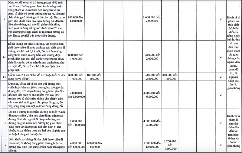 Ảnh chụp Màn hình 2025-02-04 lúc 18.04.13.png
