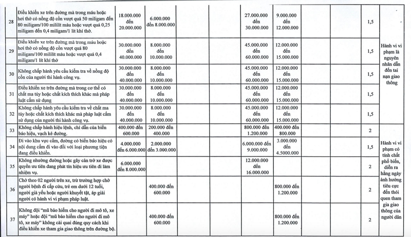 Ảnh chụp Màn hình 2025-02-04 lúc 18.52.30.png