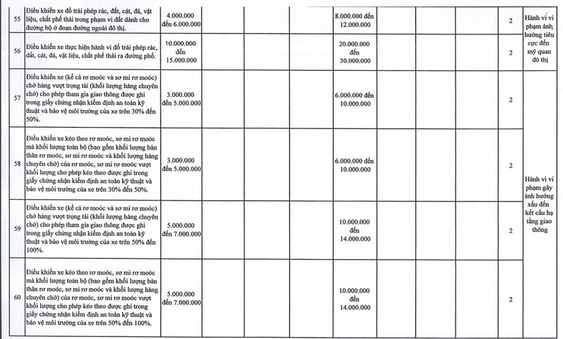 Ảnh chụp Màn hình 2025-02-04 lúc 18.57.19.png
