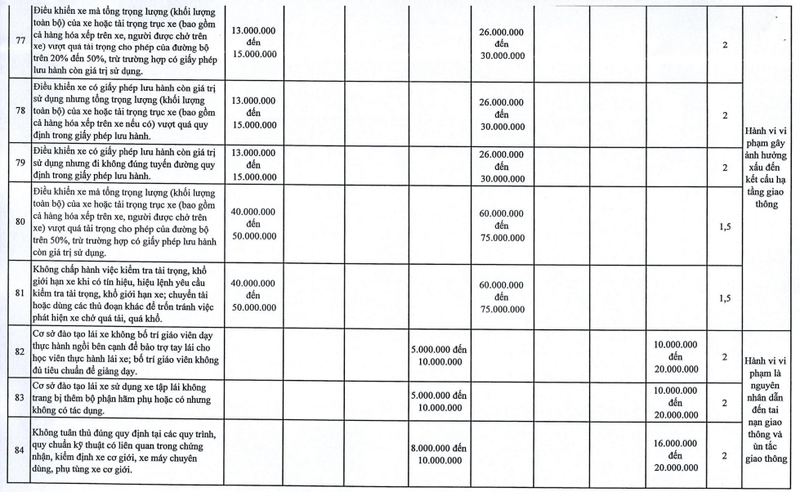 Ảnh chụp Màn hình 2025-02-04 lúc 19.03.02.png