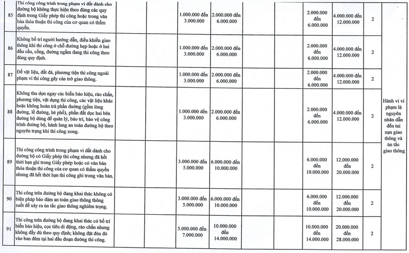 Ảnh chụp Màn hình 2025-02-04 lúc 19.03.46.png