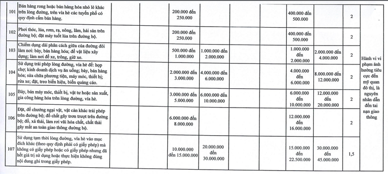 Ảnh chụp Màn hình 2025-02-04 lúc 19.06.14.png