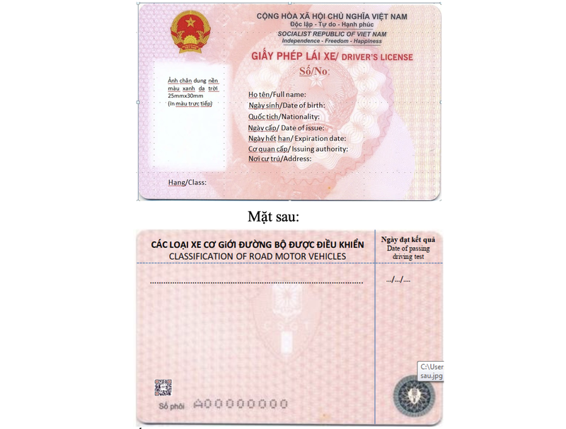 Screen Shot 2025-03-03 at 21.24.28.png