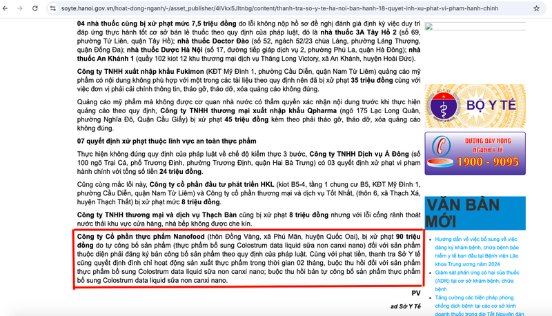 Ảnh chụp Màn hình 2025-04-19 lúc 11.49.49.png