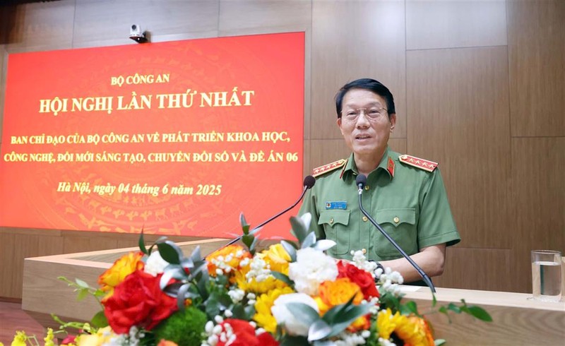 Anh 1.jpg