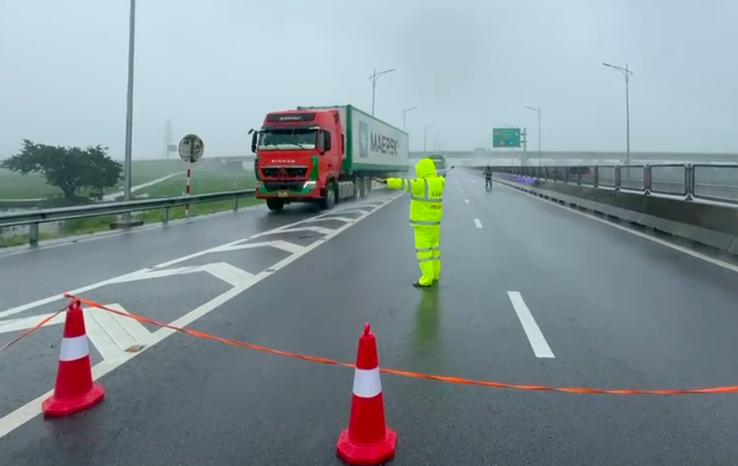 Ảnh chụp Màn hình 2025-08-25 lúc 15.02.34.png