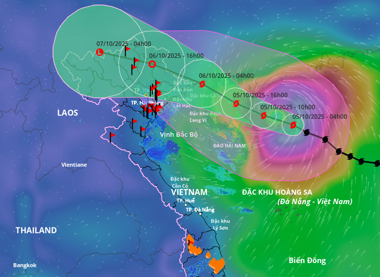 Ảnh chụp Màn hình 2025-10-05 lúc 08.06.08.png