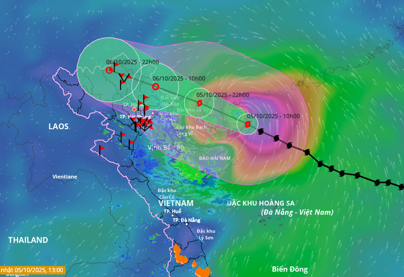 Ảnh chụp Màn hình 2025-10-05 lúc 13.38.34.png