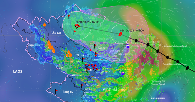 Ảnh chụp Màn hình 2025-10-06 lúc 07.33.04.png