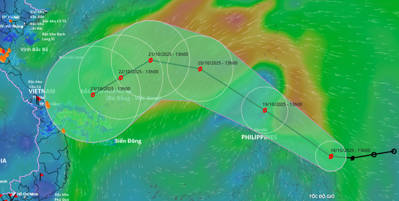 Ảnh chụp Màn hình 2025-10-19 lúc 09.12.45.png