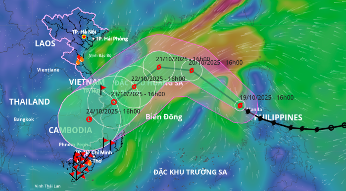 Ảnh chụp Màn hình 2025-10-19 lúc 20.56.28.png