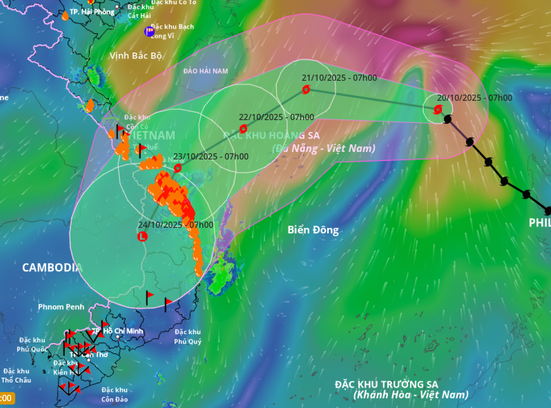 Ảnh chụp Màn hình 2025-10-20 lúc 09.29.07.png