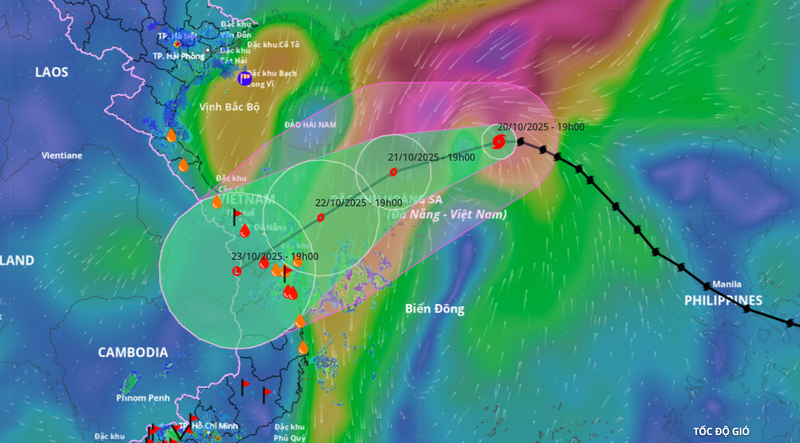 Ảnh chụp Màn hình 2025-10-20 lúc 20.55.20.png