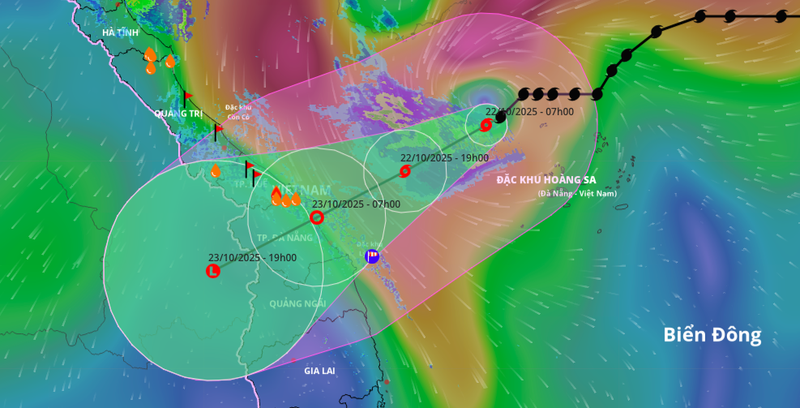 Ảnh chụp Màn hình 2025-10-22 lúc 08.55.39.png