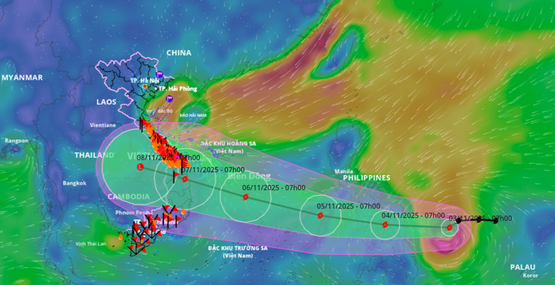 Ảnh chụp Màn hình 2025-11-03 lúc 08.52.06.png