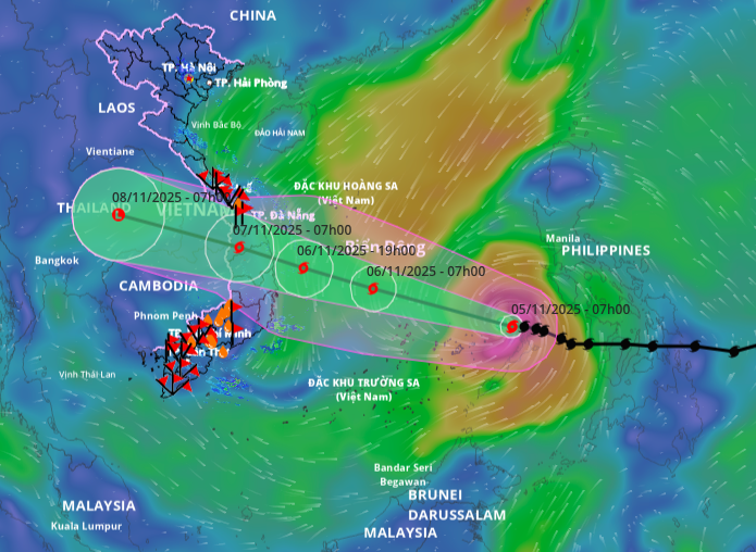 Ảnh chụp Màn hình 2025-11-05 lúc 09.07.49.png