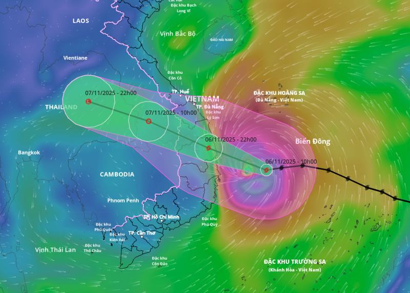 Ảnh chụp Màn hình 2025-11-06 lúc 13.01.57.png