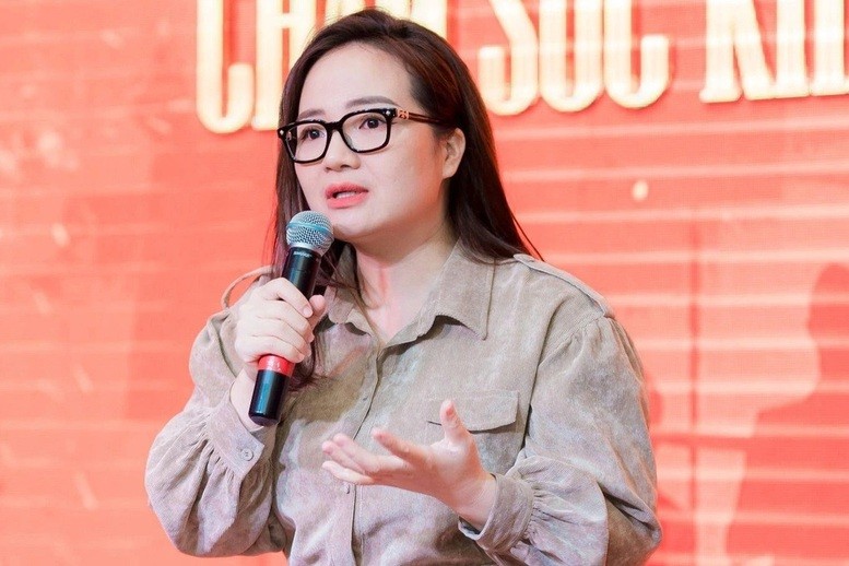 Anh 1.jpg