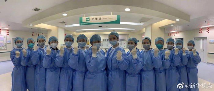 Nguồn: Sinchew Nguồn: Sinchew