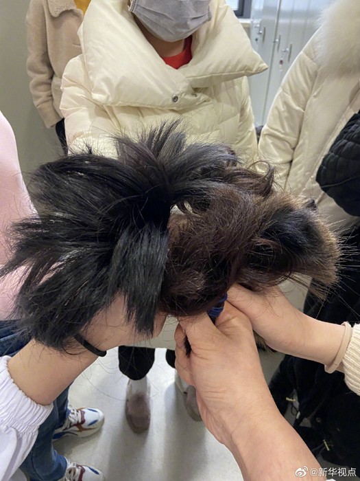 Nguồn: Sinchew Nguồn: Sinchew