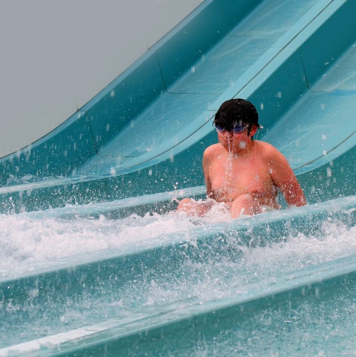 Ảnh: Brightside (Brightside)