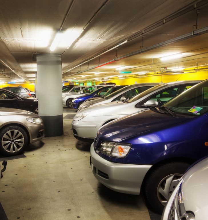 Ảnh: Brightside (Brightside)