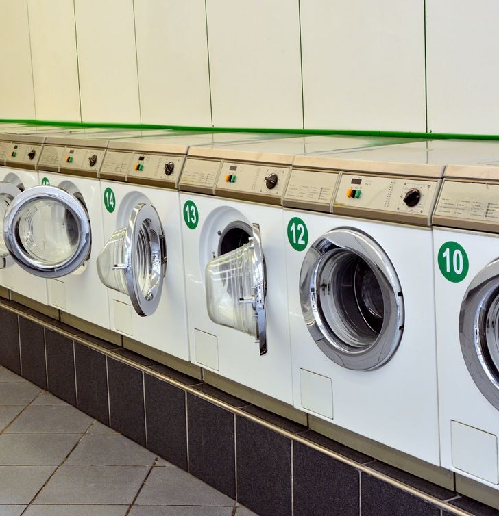 Ảnh: Brightside (Brightside)