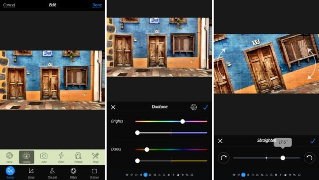Ảnh: Digitalcameraworld