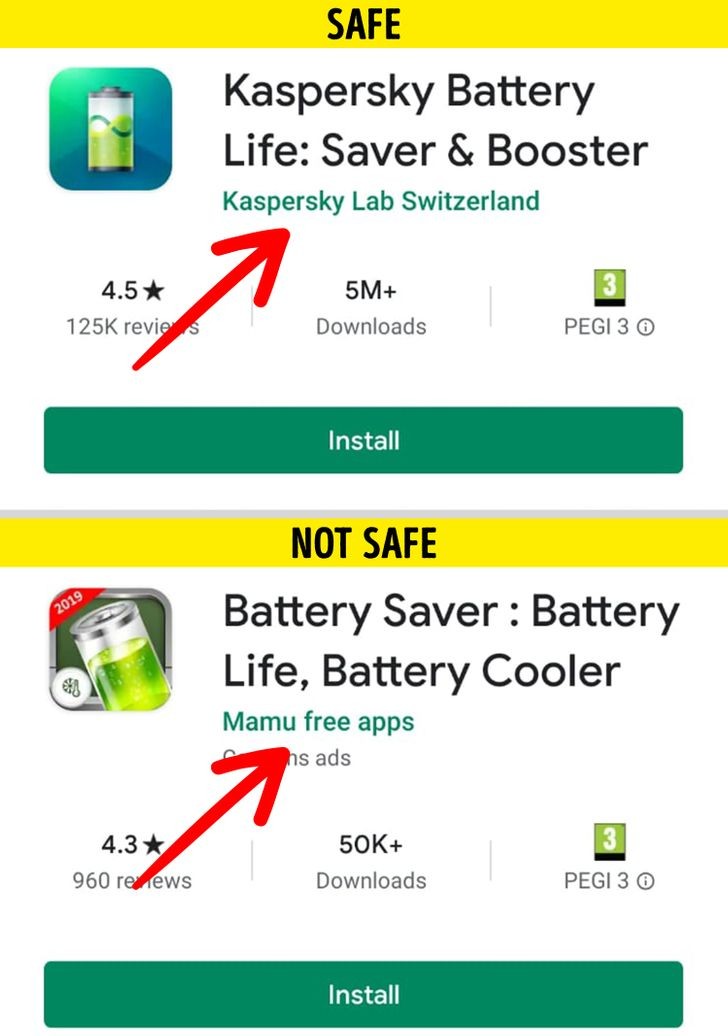 Ảnh: Brightside Ảnh: Brightside