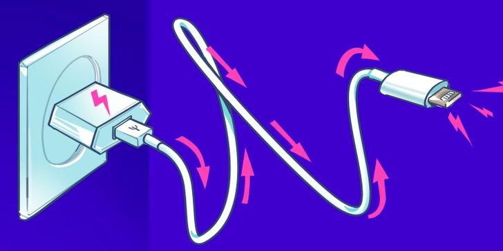 Ảnh: Brightside Ảnh: Brightside