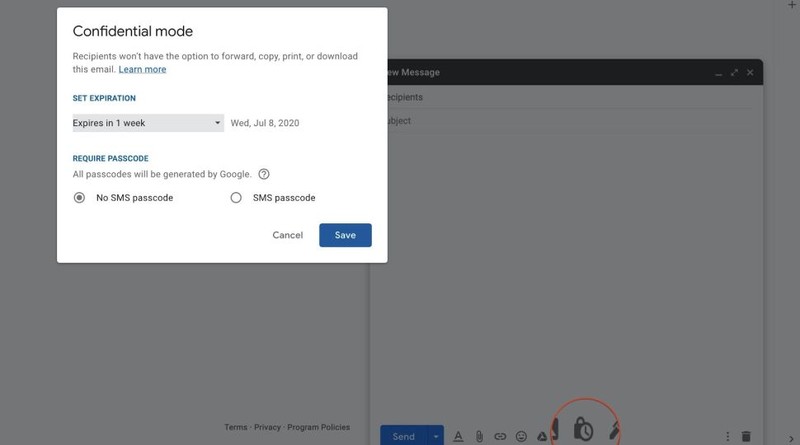 Ảnh: Techradar Ảnh: Techradar