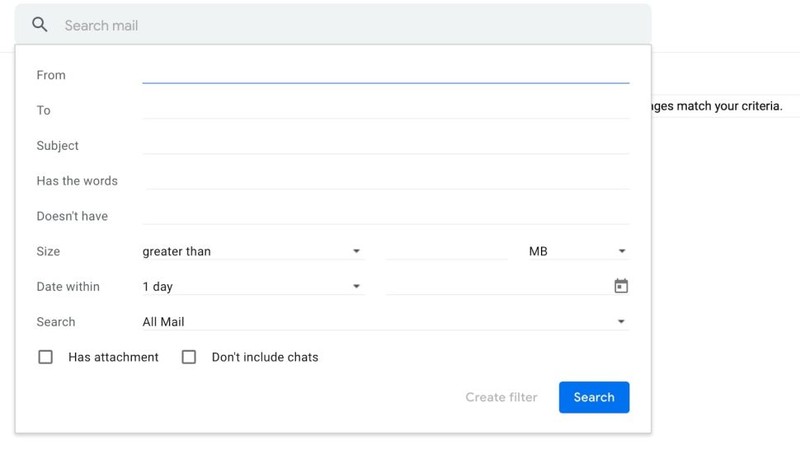 Ảnh: Tech Radar Ảnh: Techradar