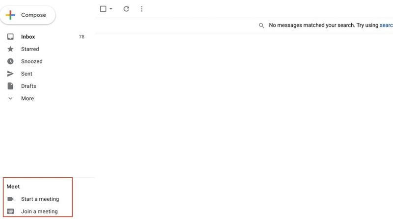 Ảnh: Tech Radar Ảnh: Techradar