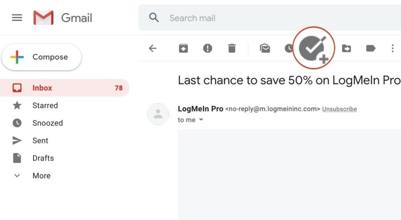 Ảnh: Tech Radar Ảnh: Techradar