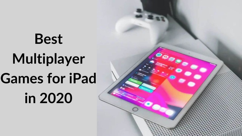 Ảnh: Techietechtech