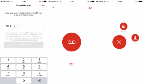 Ảnh: Medium Ảnh: Medium