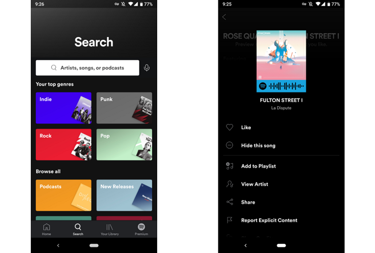 Ảnh: Pc Mag Ảnh: Pc Mag