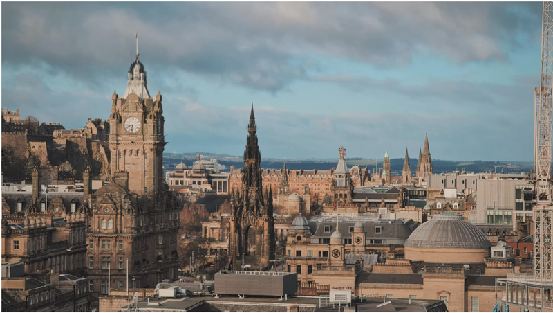 Ảnh: Cnet Ảnh: Cnet