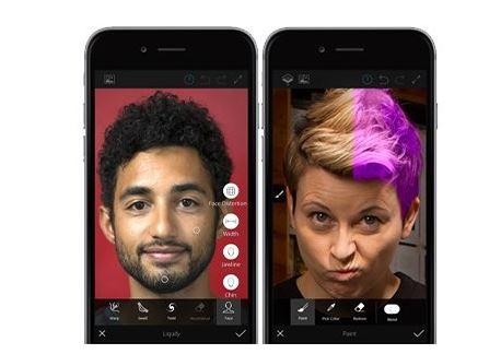 Ảnh: Shutterreleaseworld