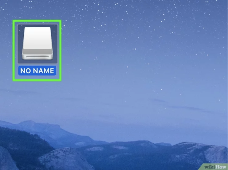 Ảnh: Wikihow Ảnh: Wikihow