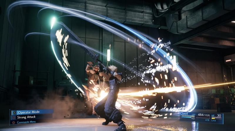 Ảnh: The Verge Ảnh: The Verge