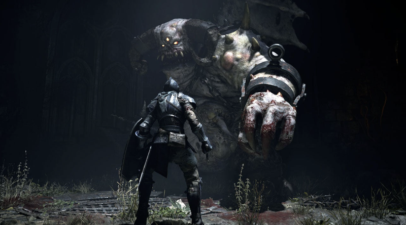 Ảnh: IGN Ảnh: IGN