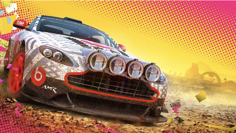 Ảnh: Trustedreviews