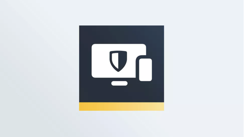 Ảnh: Tomsguide Ảnh: Tomsguide