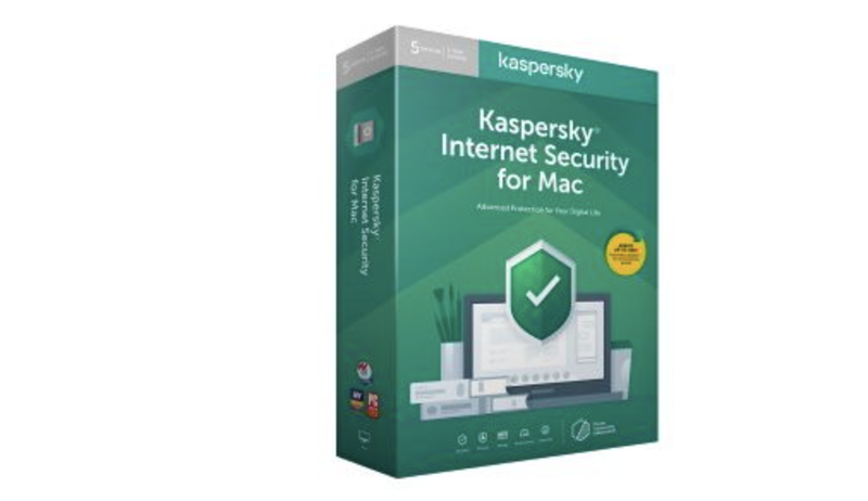 Ảnh: Tech Radar Ảnh: Tech Radar