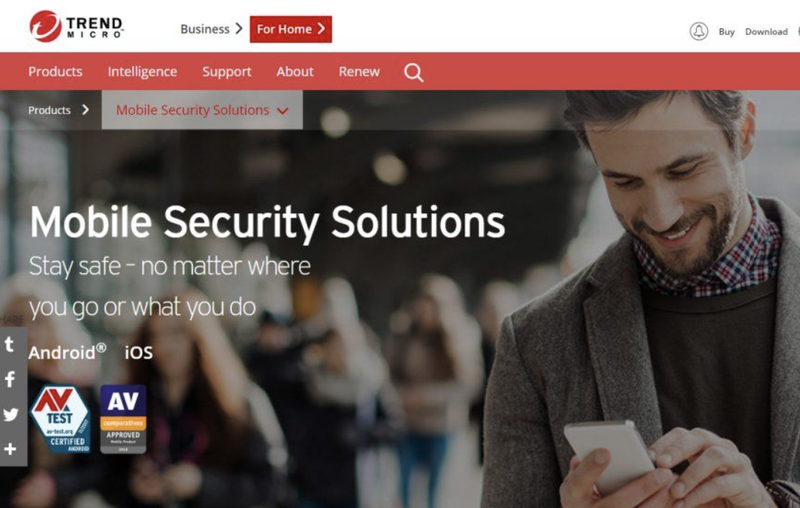 Ảnh: Tech Radar Ảnh: Tech Radar