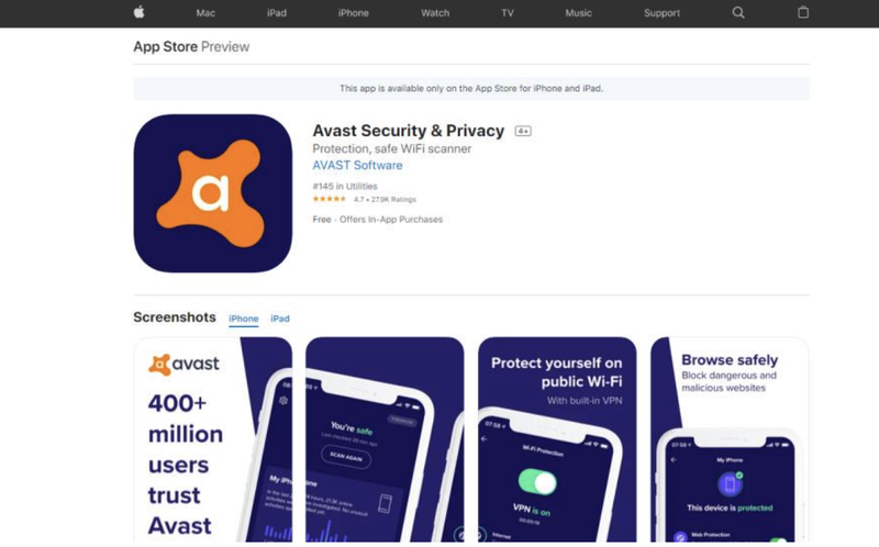 Ảnh: Tech Radar Ảnh: Tech Radar